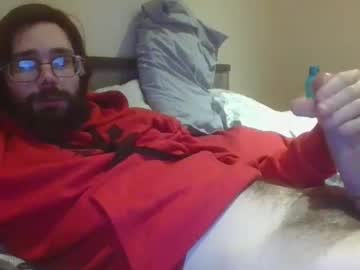 Best_Cumshot Chaturbate stream image from March 25, 2025