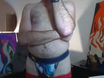 Bpd_Osdfy Chaturbate stream image from March 25, 2025