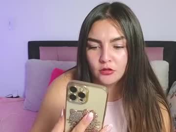 Celeste_1star Chaturbate stream image from March 25, 2025