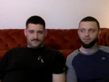 Change340 Chaturbate stream image from March 25, 2025
