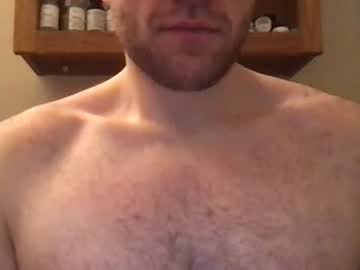 Csquad6 Chaturbate stream image from March 25, 2025