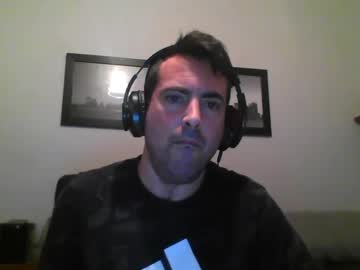Deepdanger69 Chaturbate stream image from March 25, 2025