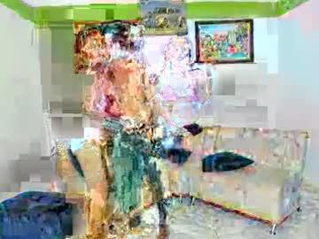 Dillary85 Chaturbate stream image from March 25, 2025
