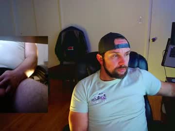 Flatlyne Chaturbate stream image from March 25, 2025