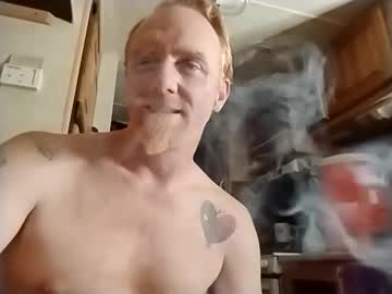 Hgingerpro Chaturbate stream image from March 25, 2025