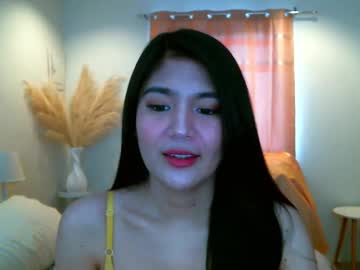 Hotsweetangel00 Chaturbate stream image from March 25, 2025