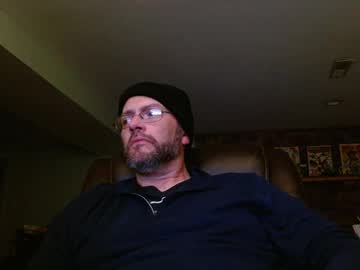 Hunglonelyguy Chaturbate stream image from March 25, 2025