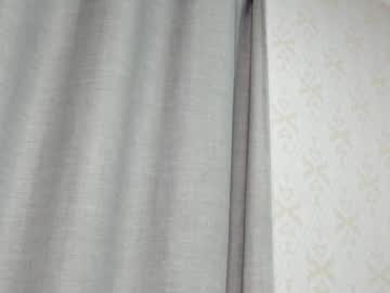 Im_Perla Chaturbate stream image from March 25, 2025
