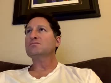 Jackklugman Chaturbate stream image from March 25, 2025