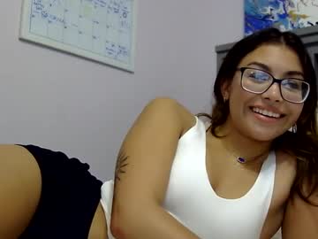 Jessicaluvvx Chaturbate stream image from March 25, 2025