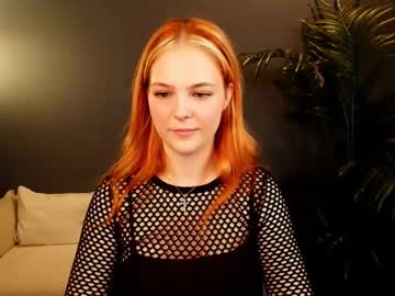 Jolly_Bean Chaturbate stream image from March 25, 2025