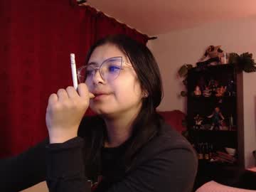 _Kat_Sweet Chaturbate stream image from March 25, 2025