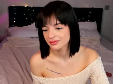 Lolla_Hills Chaturbate stream image from March 25, 2025