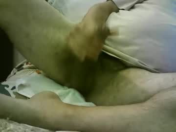 Maurolado2 Chaturbate stream image from March 25, 2025