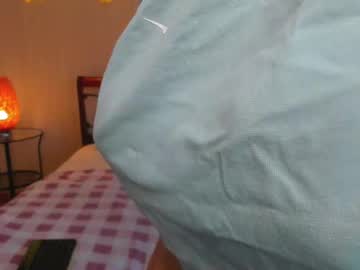 Mira_Karter Chaturbate stream image from March 25, 2025