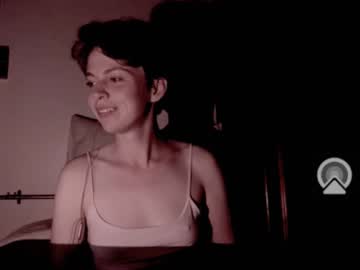 Msprissylynx Chaturbate stream image from March 25, 2025