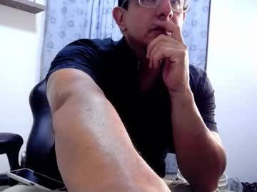 Pedro_Picapica Chaturbate stream image from March 25, 2025