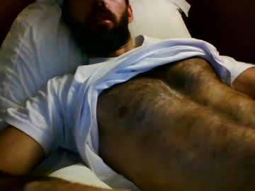 Peter_25251 Chaturbate stream image from March 25, 2025