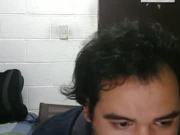 Pjrgg78 Chaturbate stream image from March 25, 2025