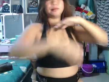 Princessjessaforyou Chaturbate stream image from March 25, 2025