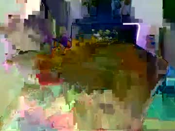 Pussycock_Doll69 Chaturbate stream image from March 25, 2025