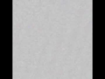 Sandysken Chaturbate stream image from March 25, 2025