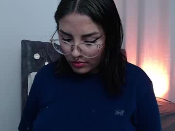 Sensual_Flame Chaturbate stream image from March 25, 2025
