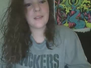 Shymilf535 stream image from March 25, 2025