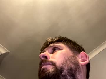 Skuzzy25 Chaturbate stream image from March 25, 2025