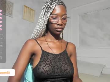 Tahira_21 Chaturbate stream image from March 25, 2025