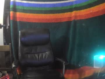Takarta Chaturbate stream image from March 25, 2025