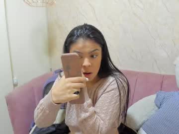 Tammy_777 Chaturbate stream image from March 25, 2025