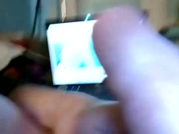 Xickex11604507 Chaturbate stream image from March 25, 2025