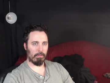 Xmetalstudx Chaturbate stream image from March 25, 2025