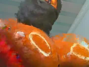 Xpanther_23 Chaturbate stream image from March 25, 2025