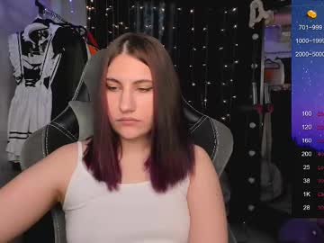 You_Lika Chaturbate stream image from March 25, 2025