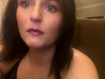 Anniebraxton Chaturbate stream image from March 25, 2025