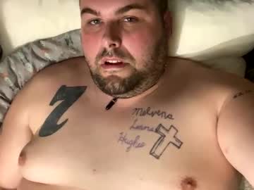 Bhm_Brisco Chaturbate stream image from March 25, 2025