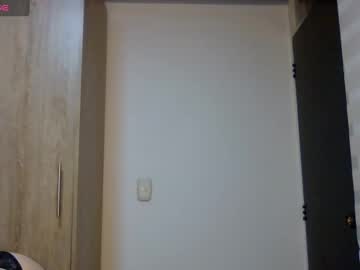 Biancajhonsson69 Chaturbate stream image from March 25, 2025