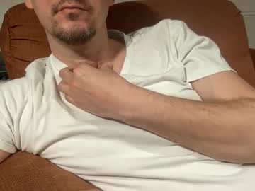 Boludopeludo Chaturbate stream image from March 25, 2025
