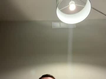 Cboyy20 Chaturbate stream image from March 25, 2025