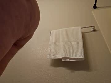 Chrispycum Chaturbate stream image from March 25, 2025
