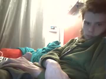 Danieleverett42 Chaturbate stream image from March 25, 2025