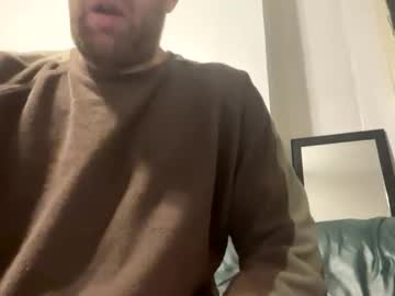 Dayblue Chaturbate stream image from March 25, 2025