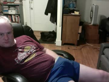 Dickflasher5 Chaturbate stream image from March 25, 2025