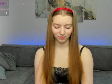 Drivecrazy Chaturbate stream image from March 25, 2025