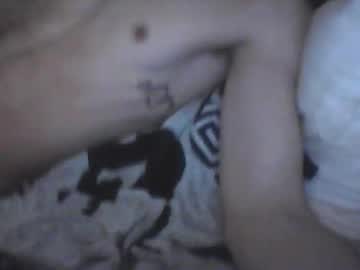 Felix_Kuhn1104 Chaturbate stream image from March 25, 2025