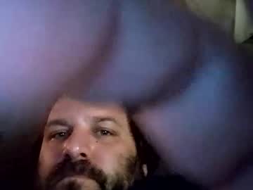 Hm1234567891505196 Chaturbate stream image from March 25, 2025