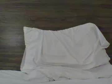 Horns08kgc Chaturbate stream image from March 25, 2025