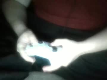 Jacklack221 Chaturbate stream image from March 25, 2025
